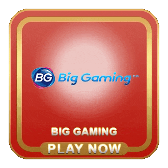 BIG GAMING
